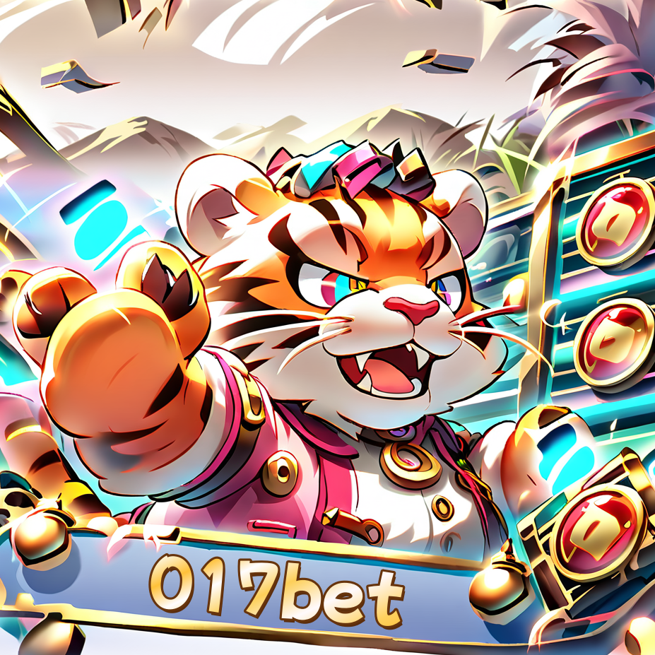 017bet