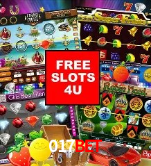 017bet Pagamento Seguro SSL