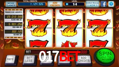 Desvendando o Mundo dos Jogos Virtuais na 017bet