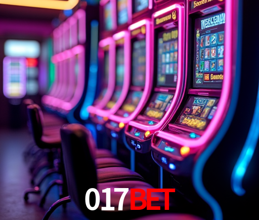 Telegram 017bet - Canal Oficial Verificado