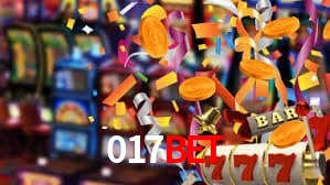 Servidor Brasil 017bet