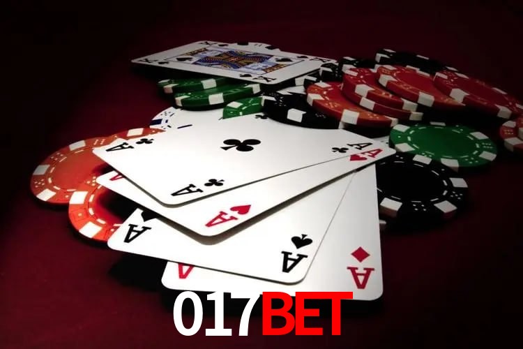 Jogo Aviator 017bet