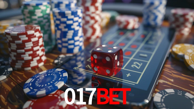 Apostas Ao Vivo 017bet