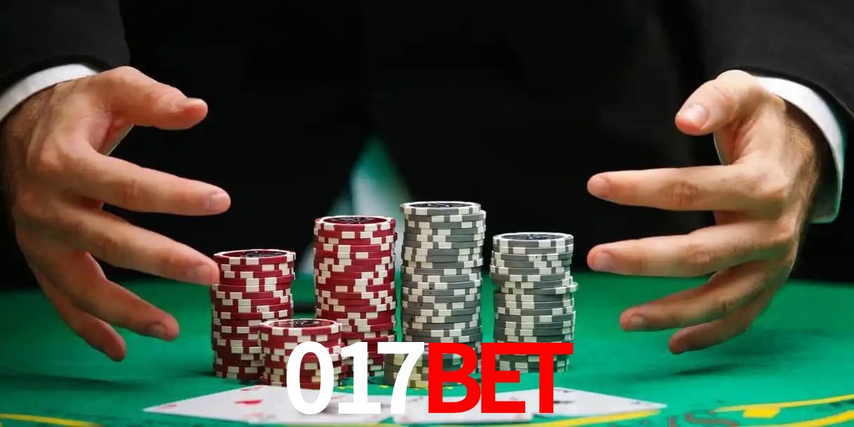 Jackpots Progressivos