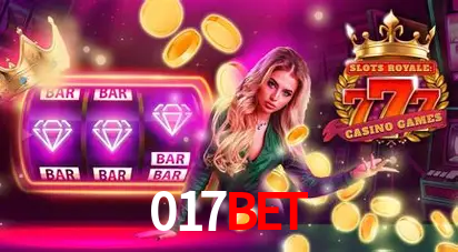 Apostas Esportivas na 017bet: Um Guia Completo