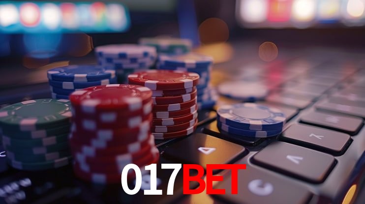 Especiais de Fim de Semana 017bet