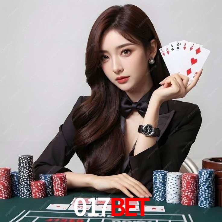 017bet Certificado eCOGRA - Jogos Justos Auditados