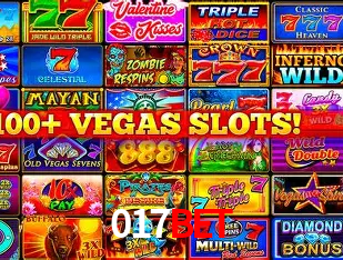 Desvendando o Mundo dos Jogos Virtuais na 017bet