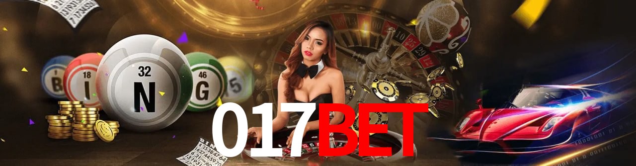 Telegram 017bet - Bônus Diários Exclusivos