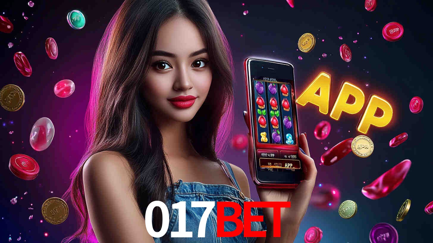 Explorando a Categoria de Eventos em Apostas na 017bet