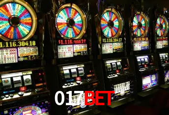 Descubra o Programa VIP da 017bet: Vantagens Exclusivas para Jogadores
