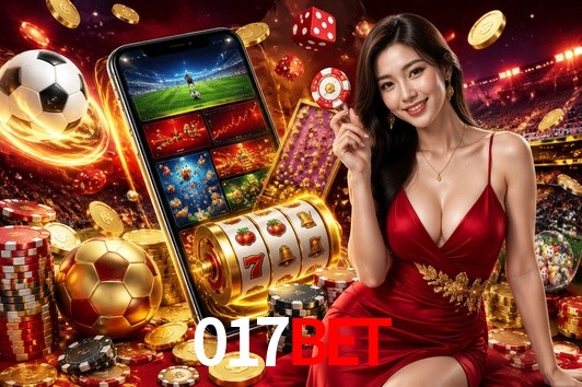 Tennis Betting 017bet