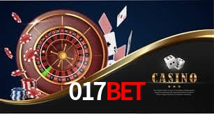 Experiência VIP 017bet