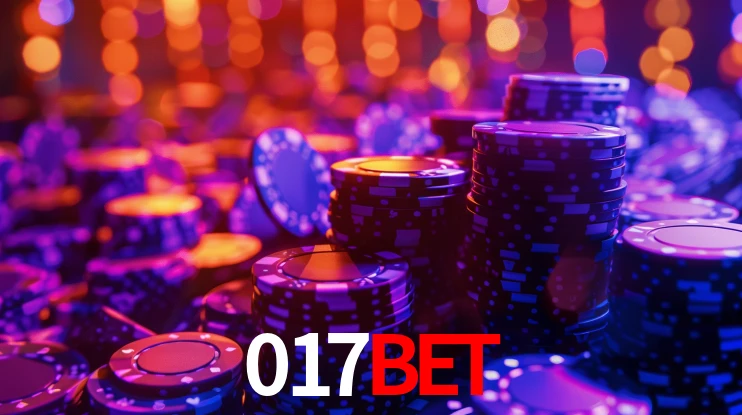 Cash Out 017bet