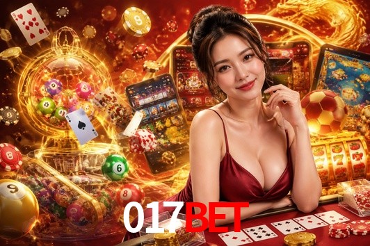 2FA Security 017bet