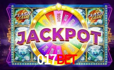 017bet Licença Curaçao Gaming