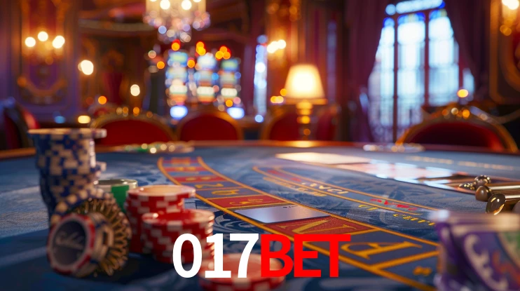 API Integration 017bet