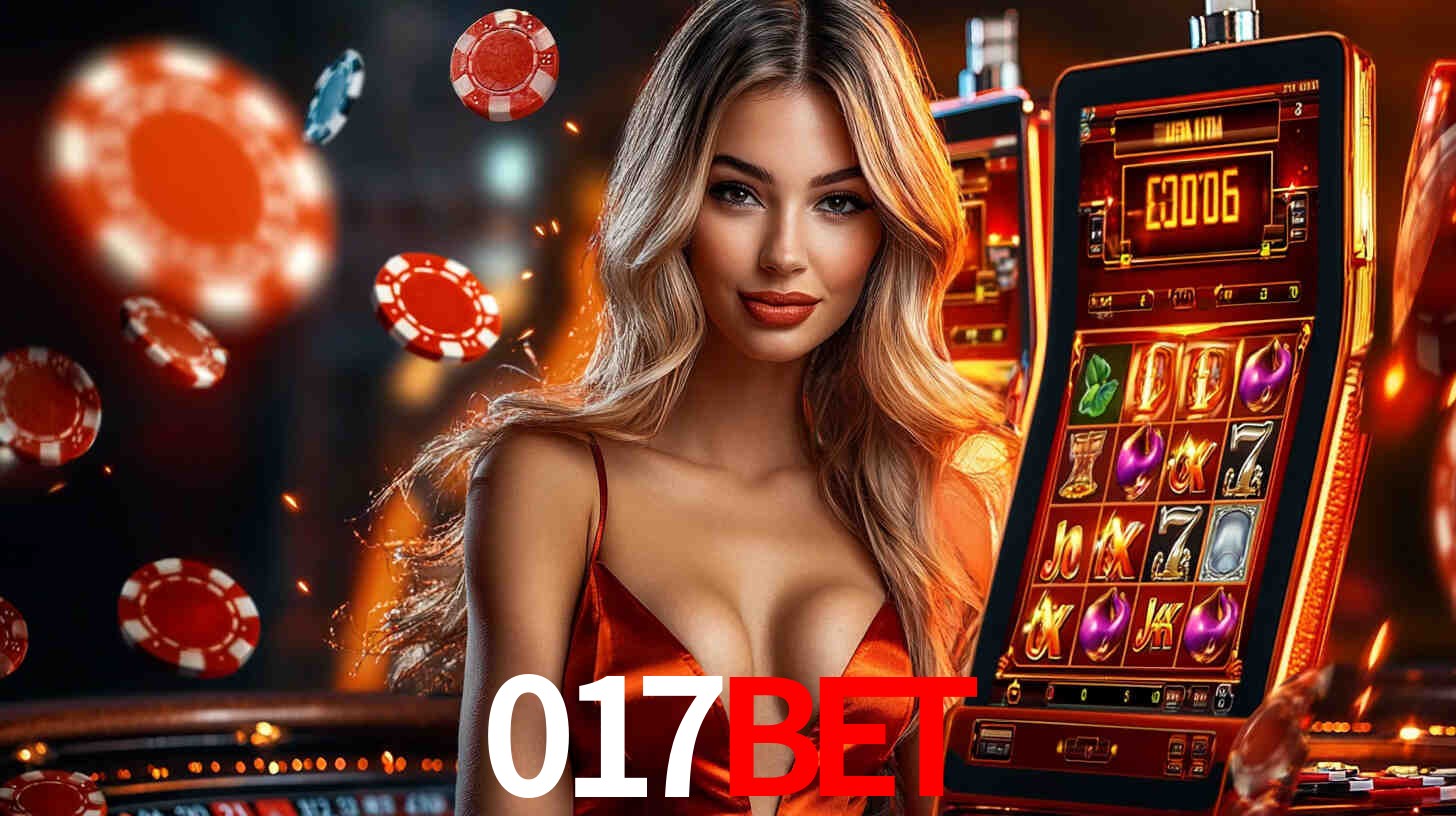 017bet - Cartas da Sorte Secreta - 017bet.com