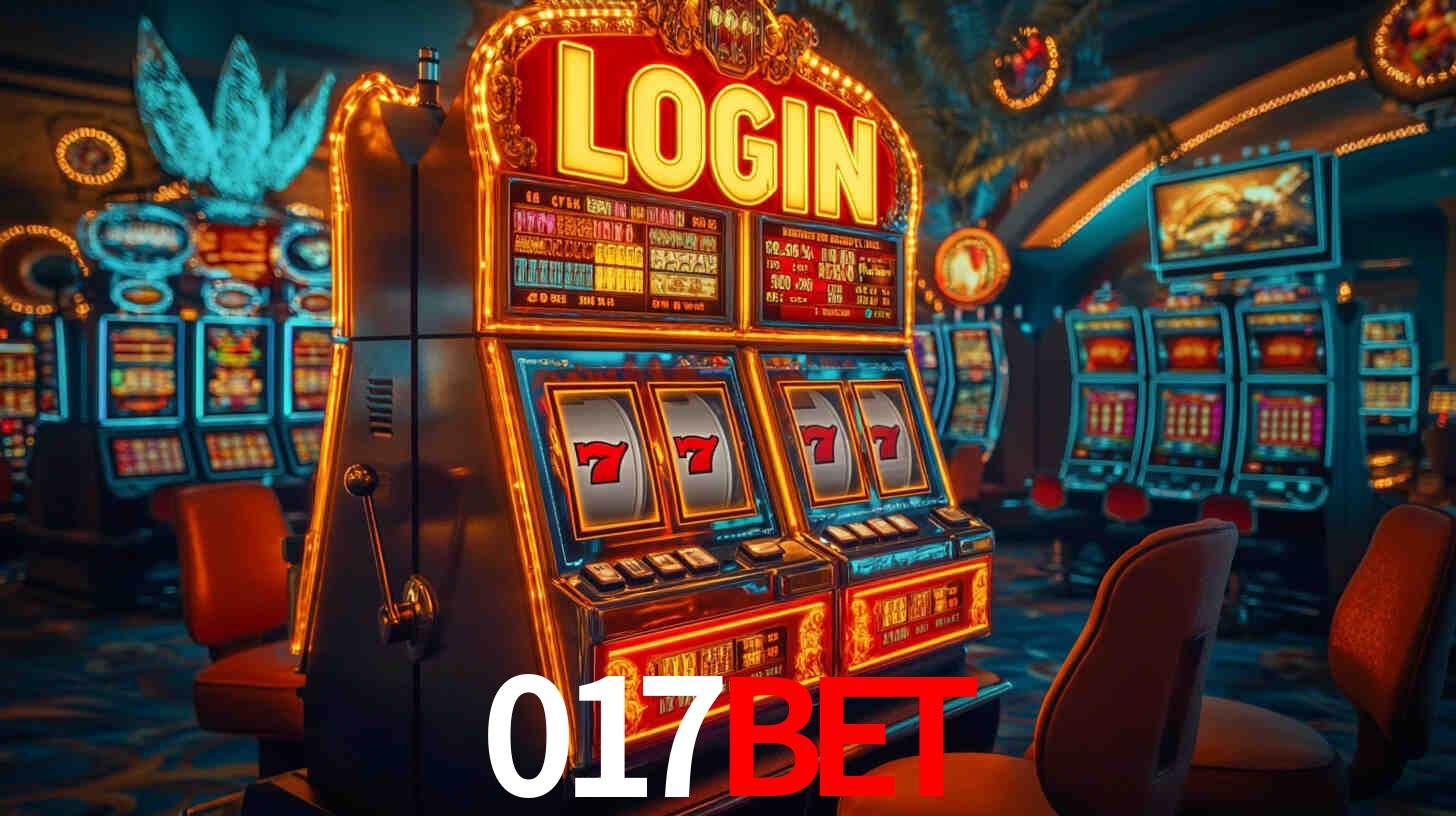 Licença Curaçao 017bet