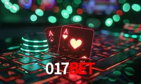 Avaliações dos Jogadores 017bet