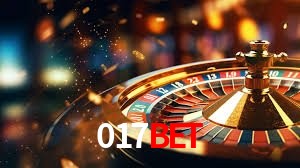 Loteria 017bet - Lotofácil diária