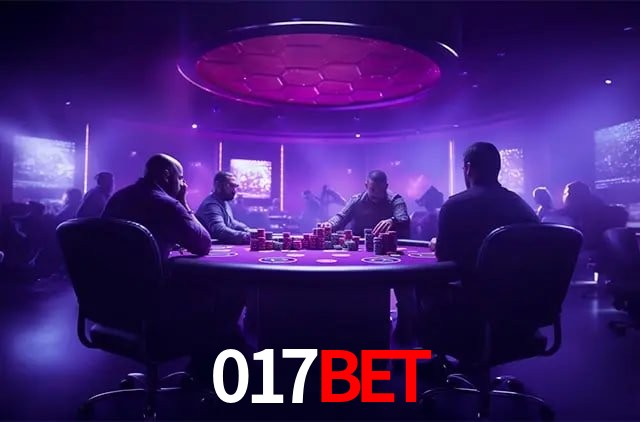 Diretório de Jogos 017bet