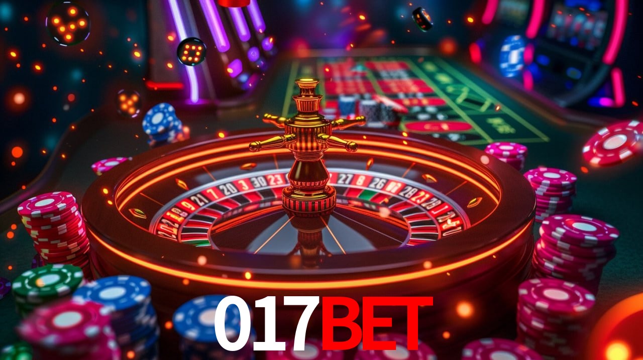 Interface Premium 017bet