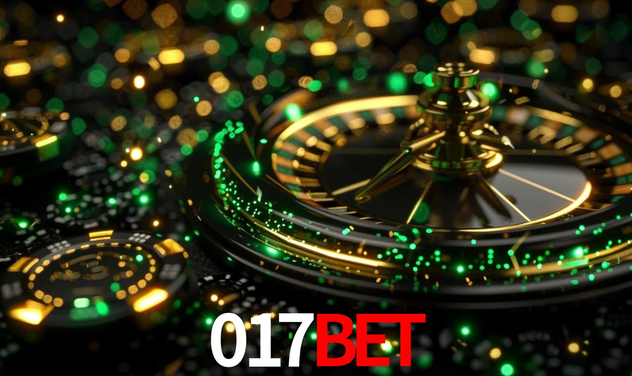 Telegram 017bet - Suporte Prioritário 24/7