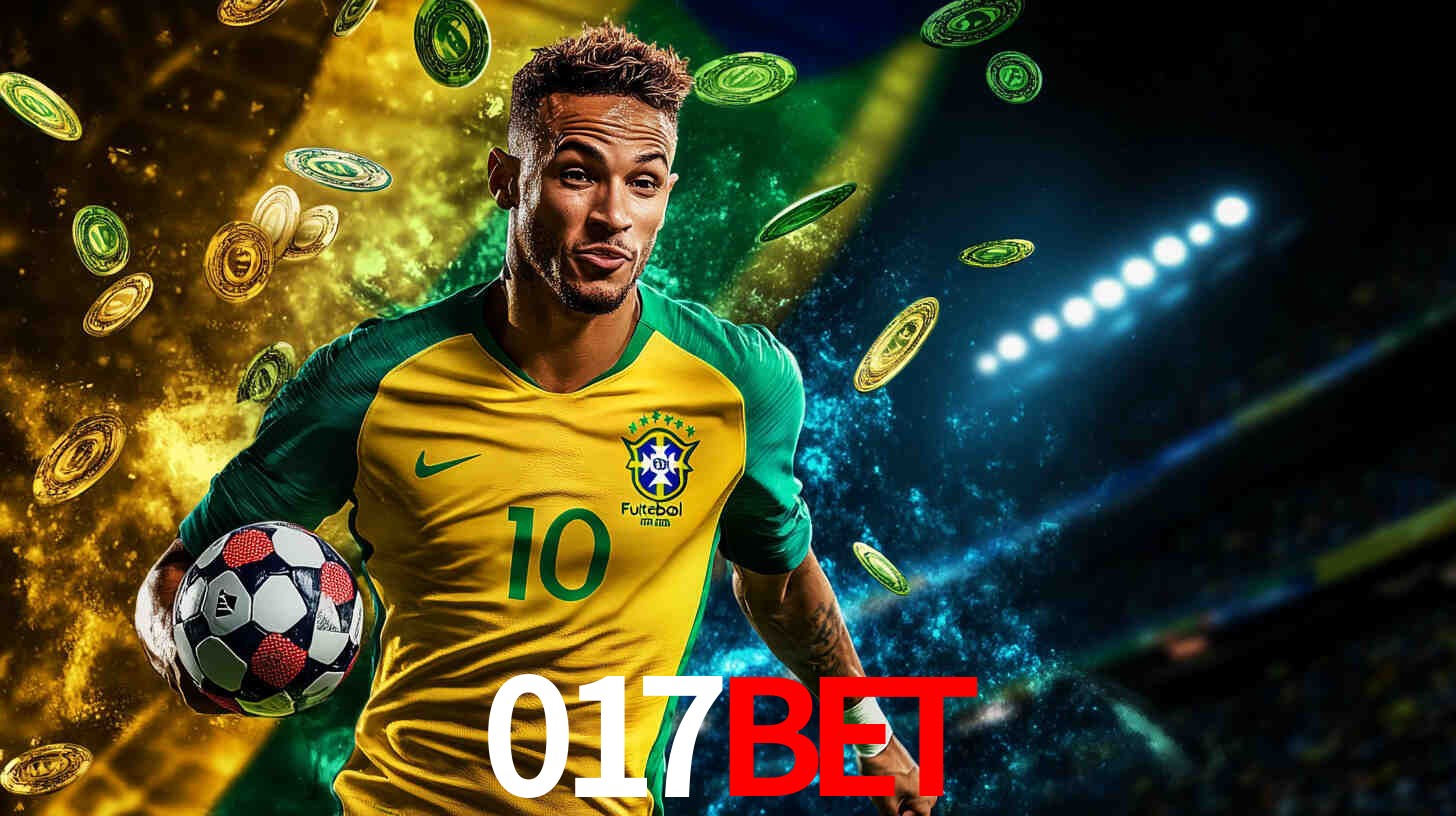 Explorando a Categoria de Eventos em Apostas na 017bet