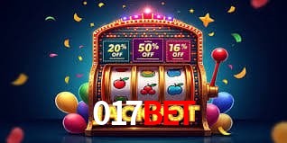 017bet PIX Instantâneo - Saques em 8 Minutos