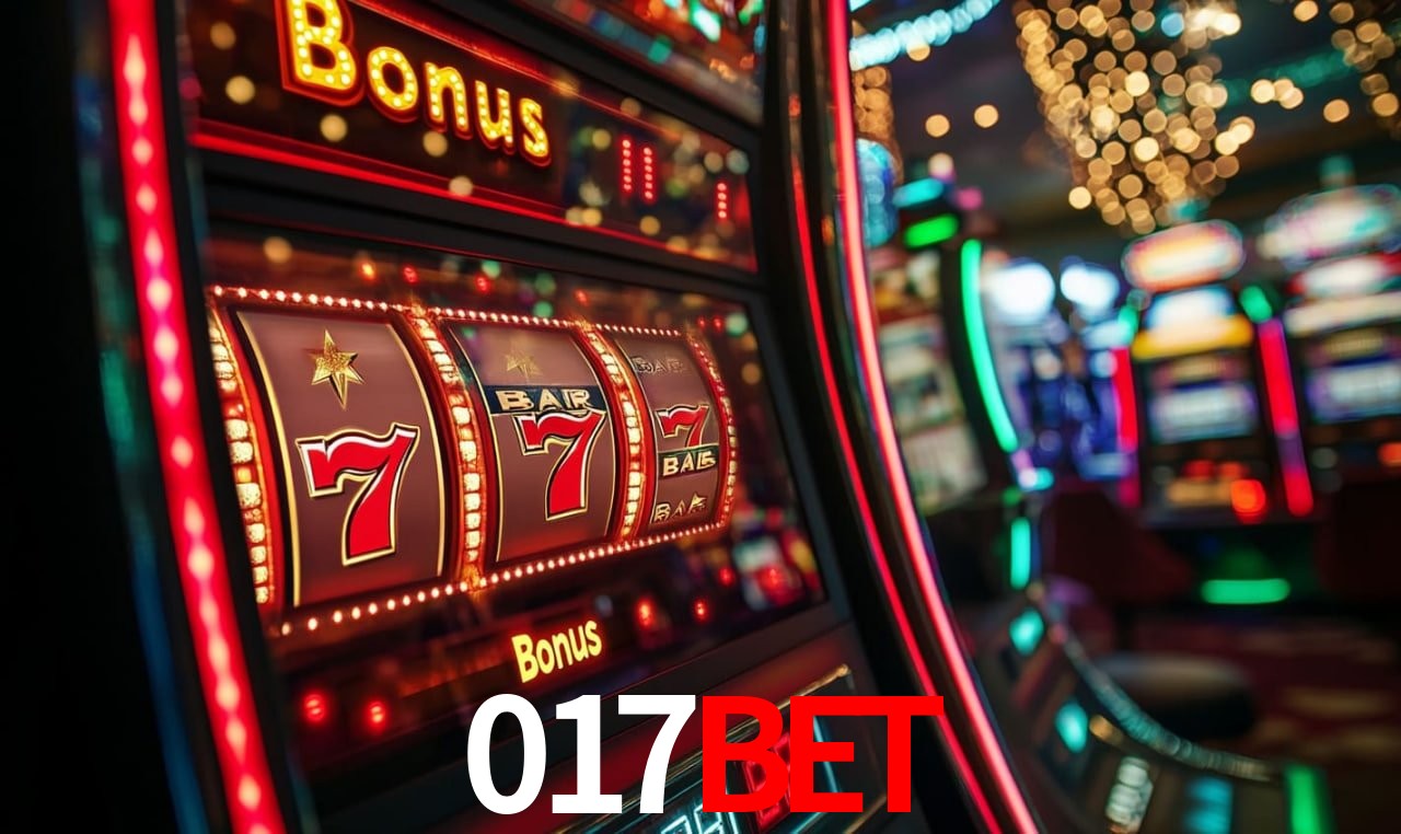 Downloads Verificados 017bet