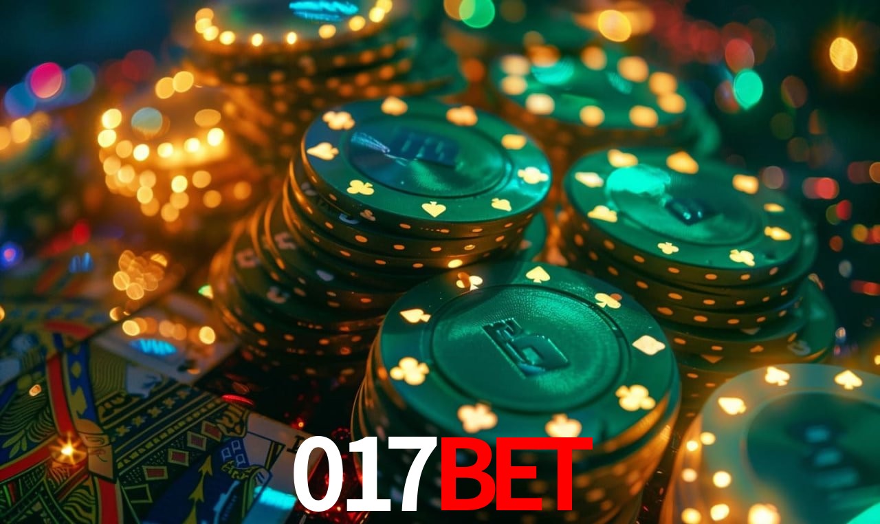 Estatísticas Esportivas 017bet