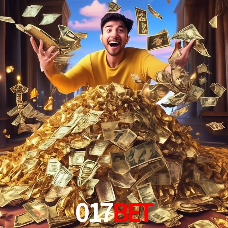 Jogo Spaceman 017bet