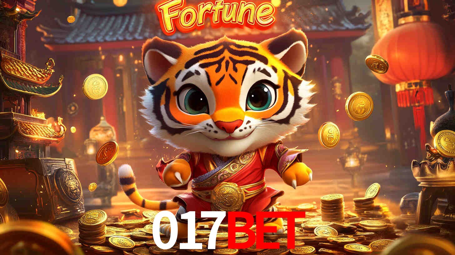 A Popularidade dos Caça-Níqueis no 017bet