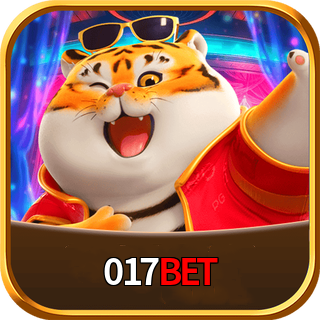 017bet Logo